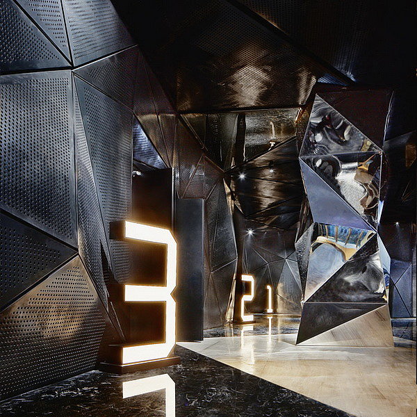 industrial design，Design Competition，Competition works，Grand Prix，